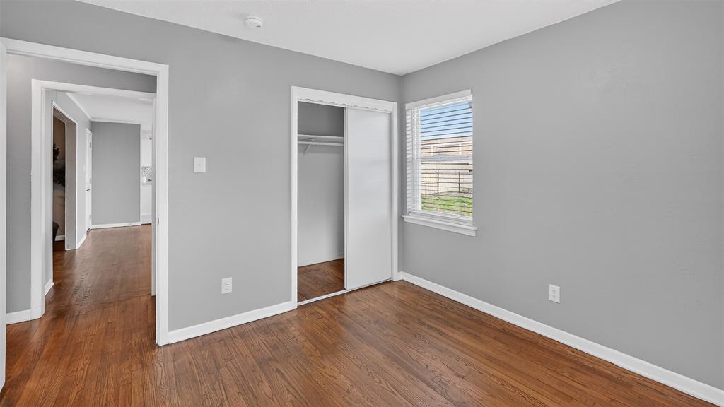 Home Estates - Residential