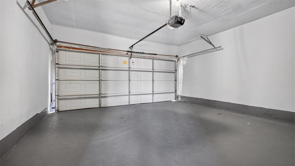 Home Estates - Residential