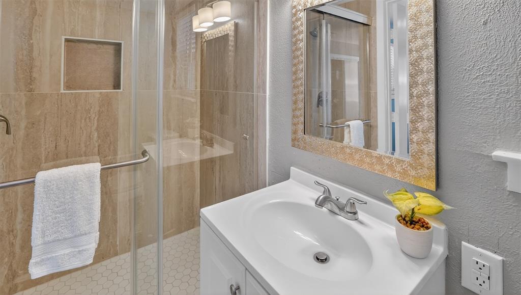 Home Estates - Residential