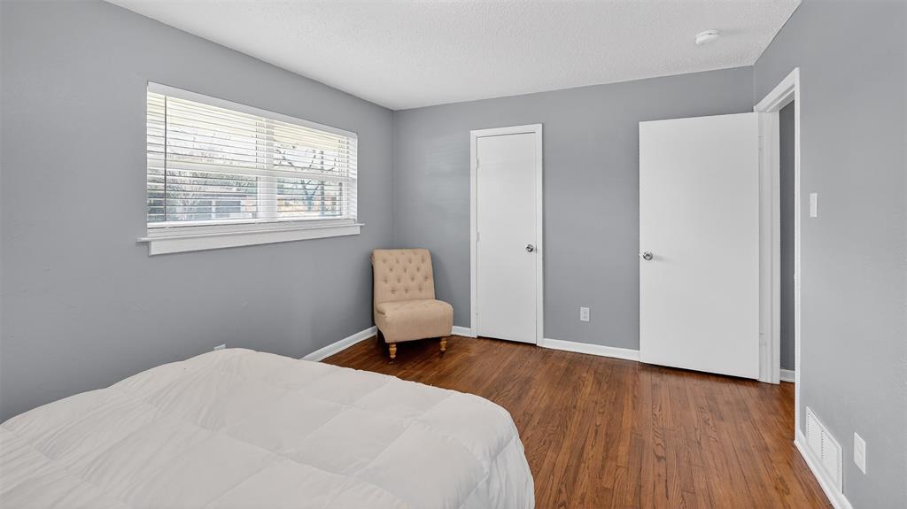 Home Estates - Residential