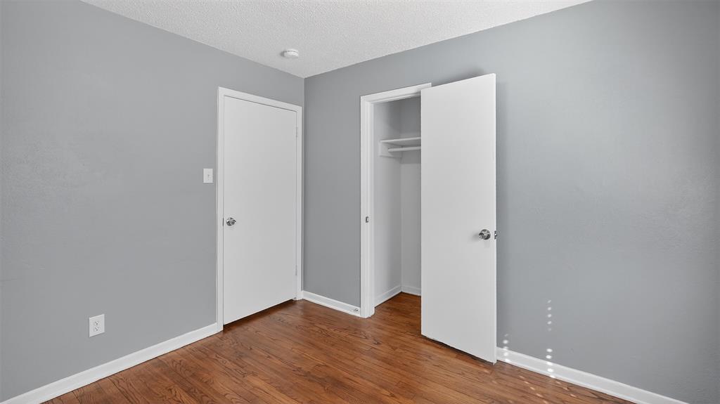 Home Estates - Residential