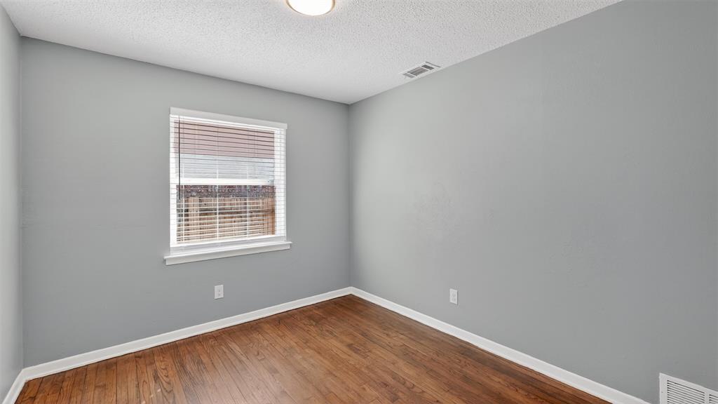 Home Estates - Residential