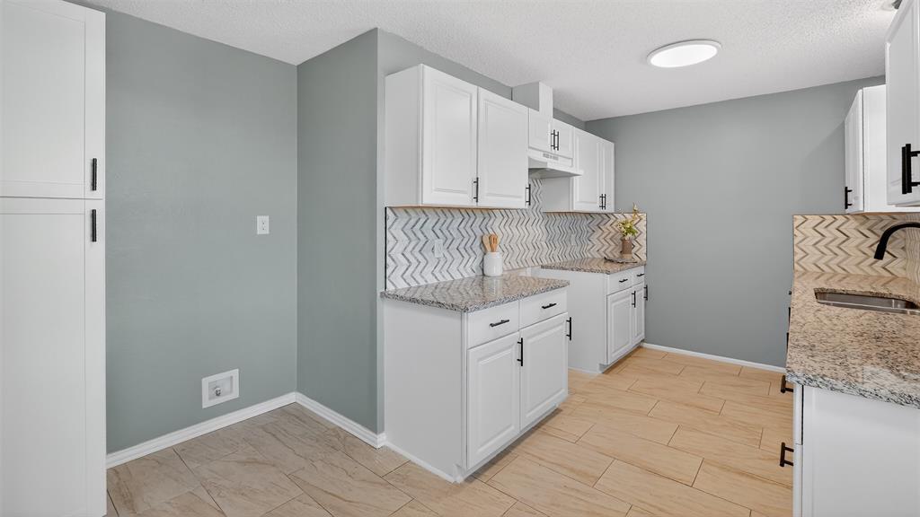 Home Estates - Residential