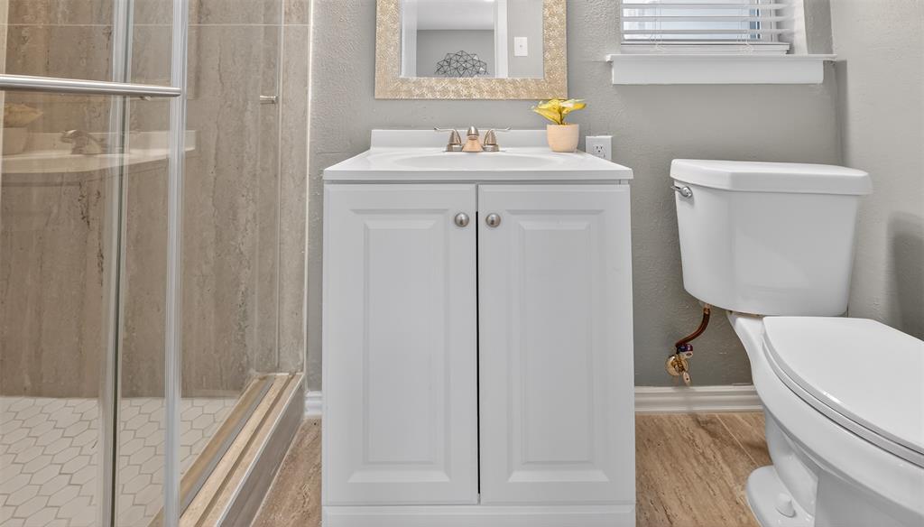 Home Estates - Residential