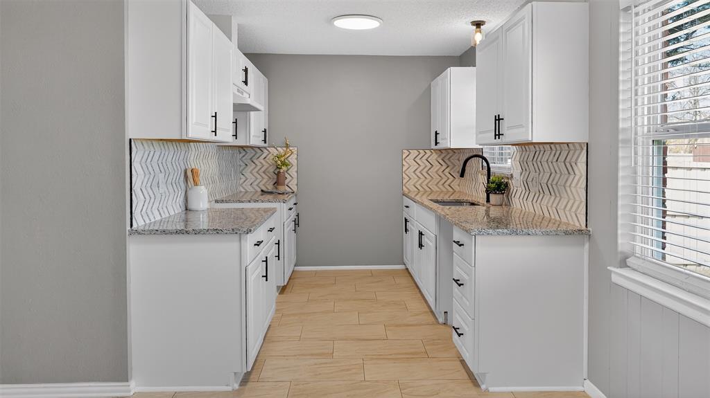 Home Estates - Residential