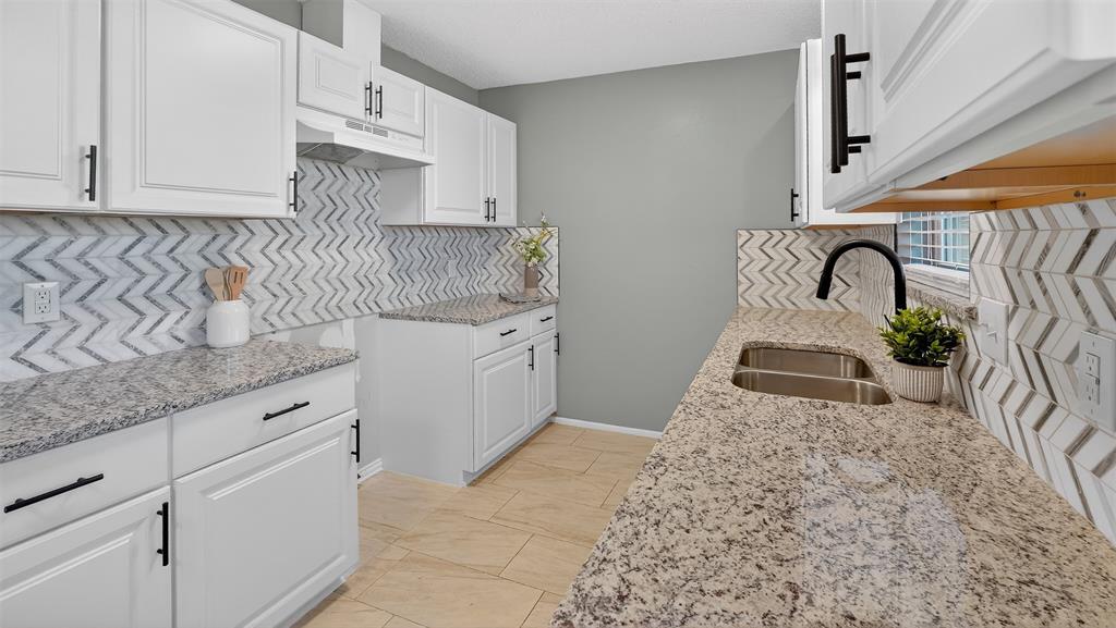 Home Estates - Residential