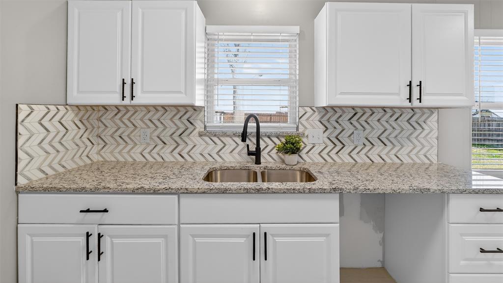 Home Estates - Residential