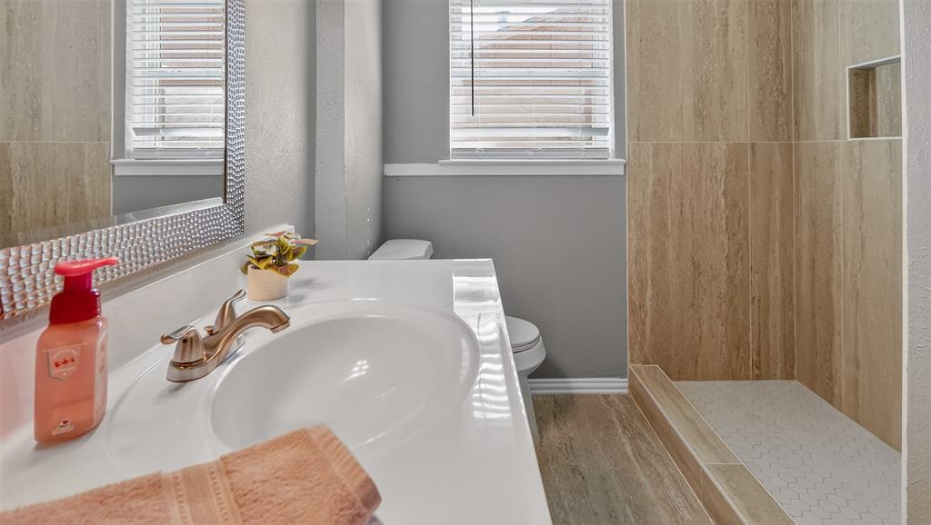 Home Estates - Residential