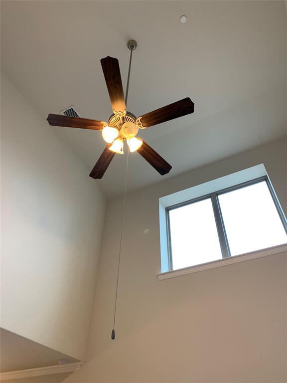 Chase Oaks Village - Residential Lease