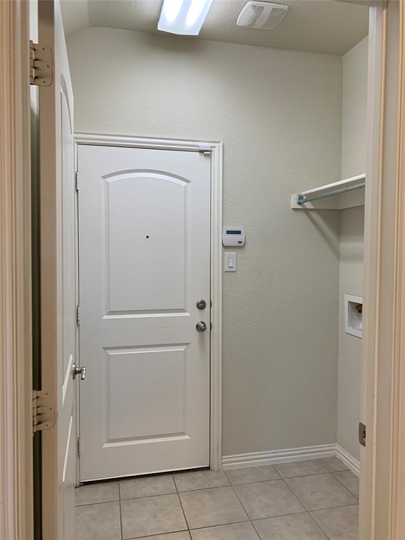 Chase Oaks Village - Residential Lease