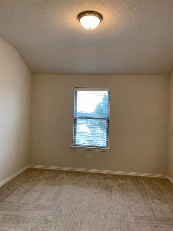 Chase Oaks Village - Residential Lease