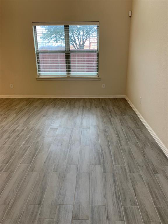 Chase Oaks Village - Residential Lease