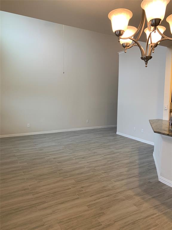 Chase Oaks Village - Residential Lease