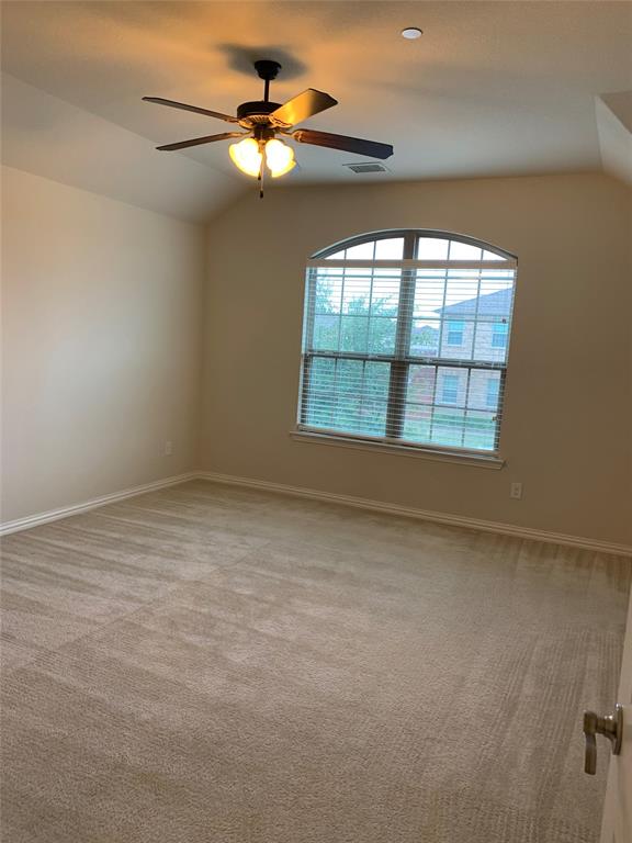 Chase Oaks Village - Residential Lease