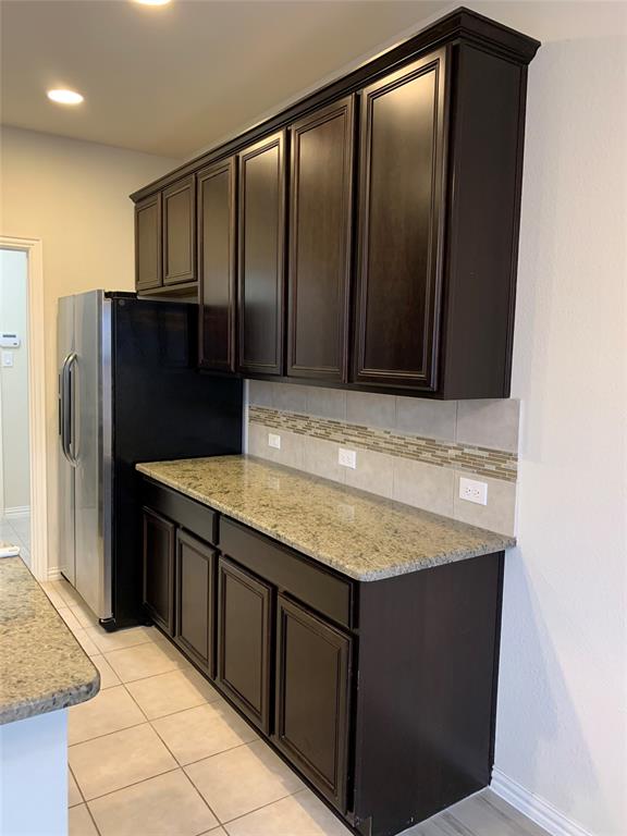 Chase Oaks Village - Residential Lease