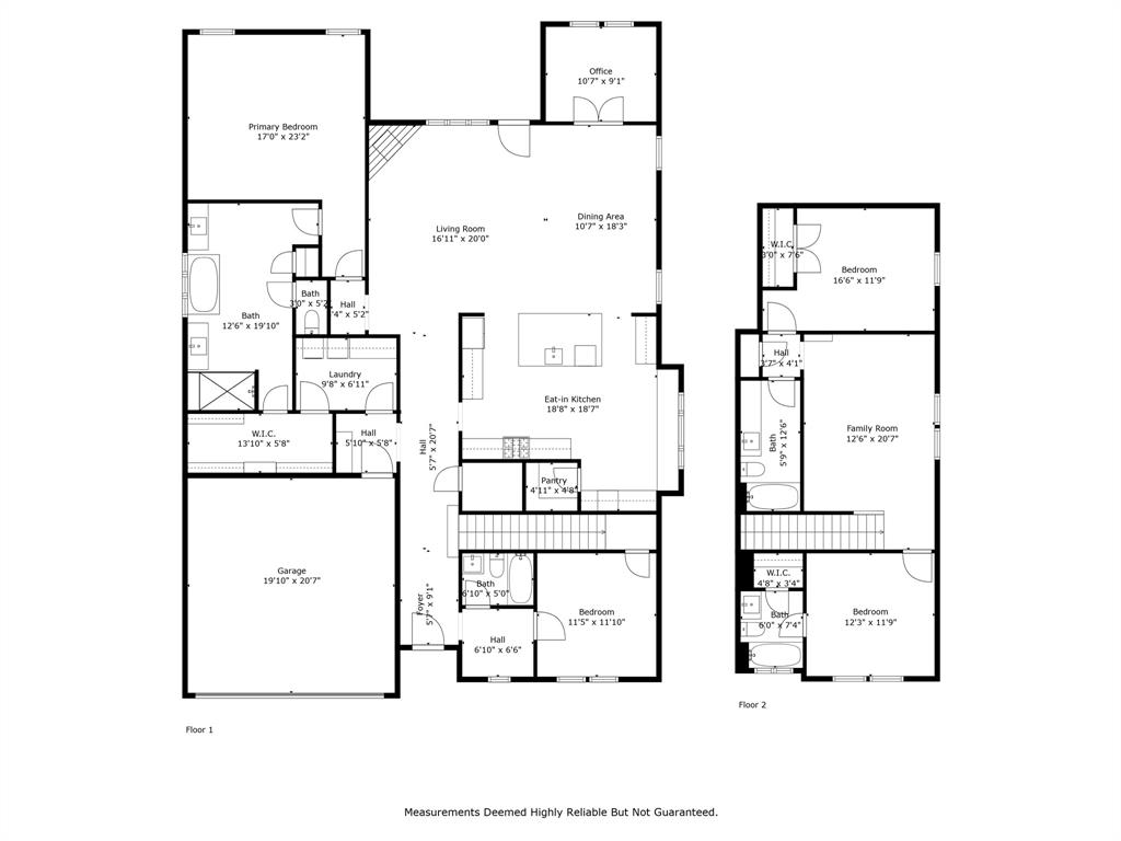 7616 Ira Drive