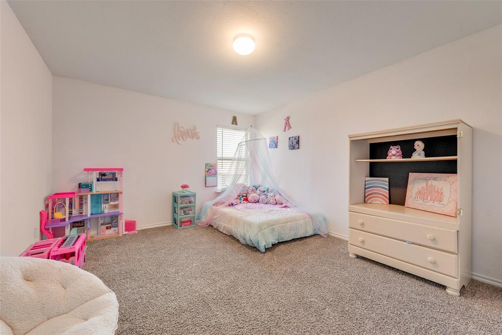 Woodcreek Ph 6e - Residential