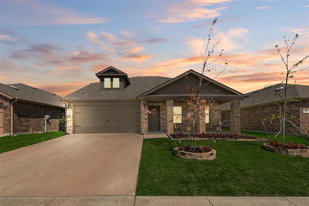 Woodcreek Ph 6e - Residential