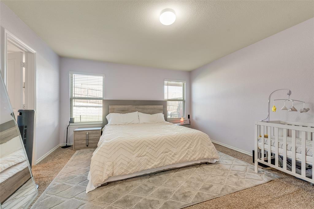 Woodcreek Ph 6e - Residential