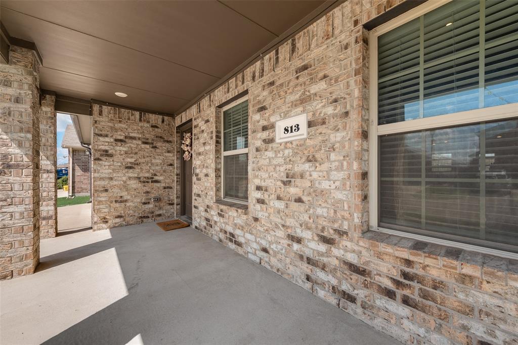 Woodcreek Ph 6e - Residential