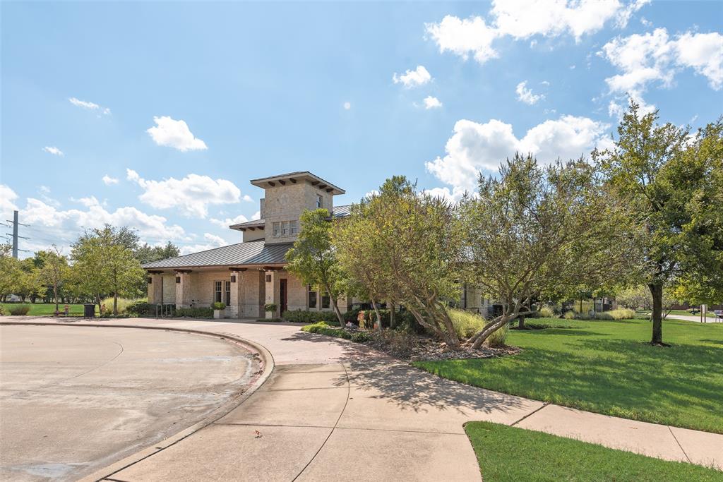 Woodcreek Ph 6e - Residential