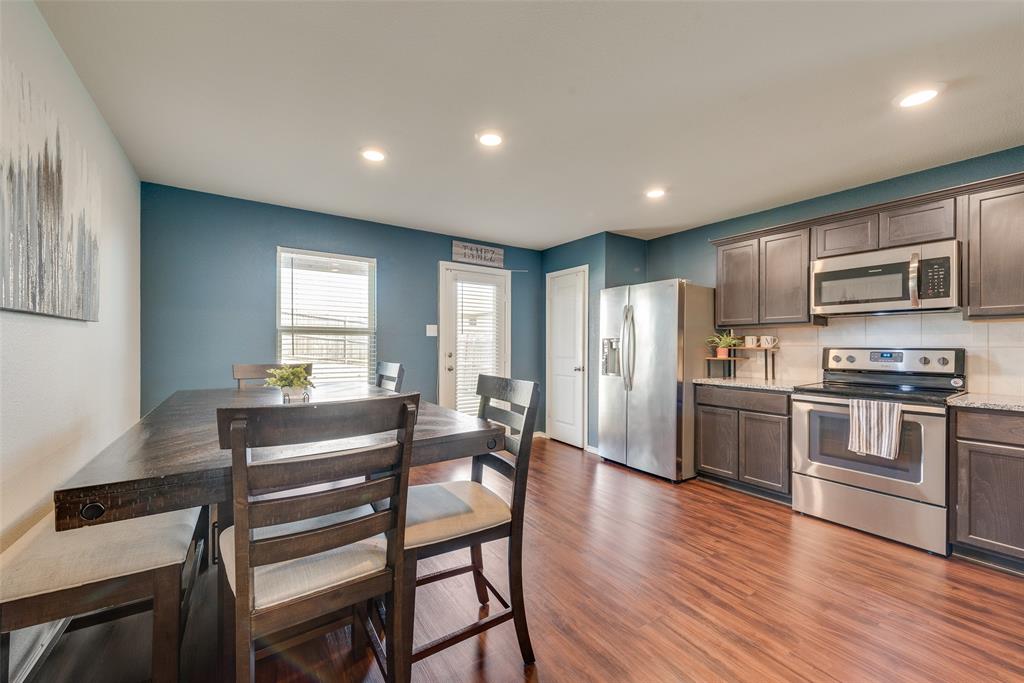 Woodcreek Ph 6e - Residential