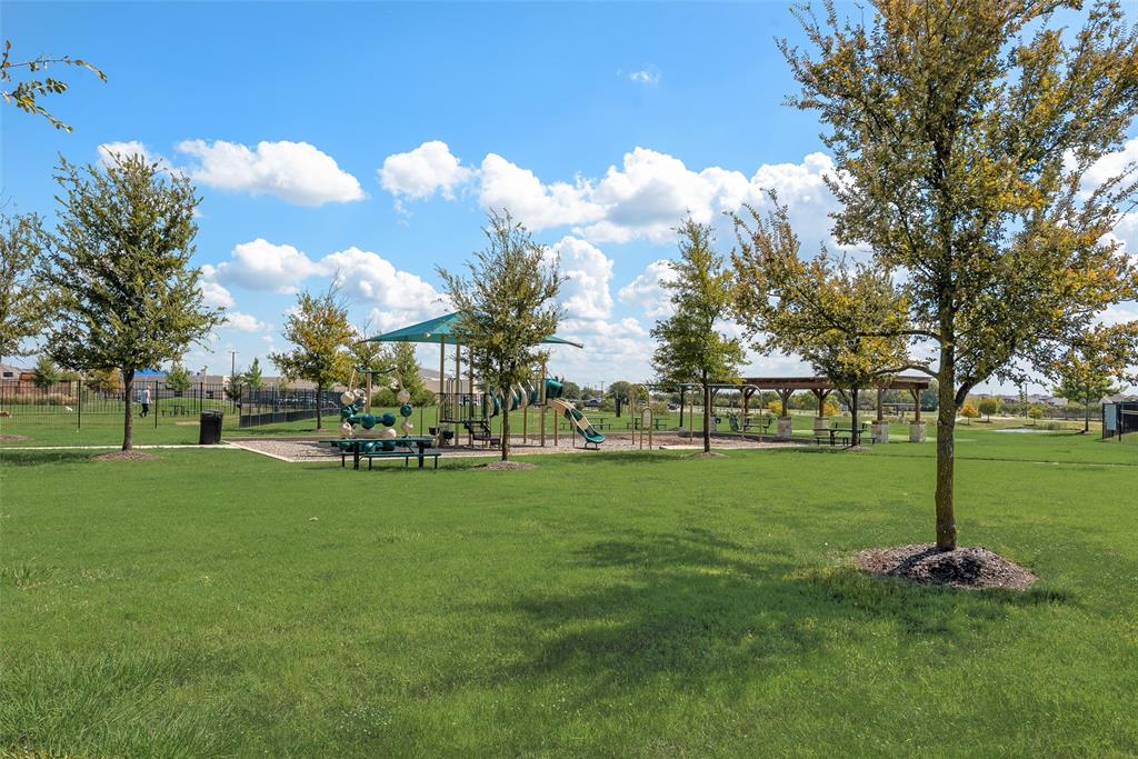 Woodcreek Ph 6e - Residential