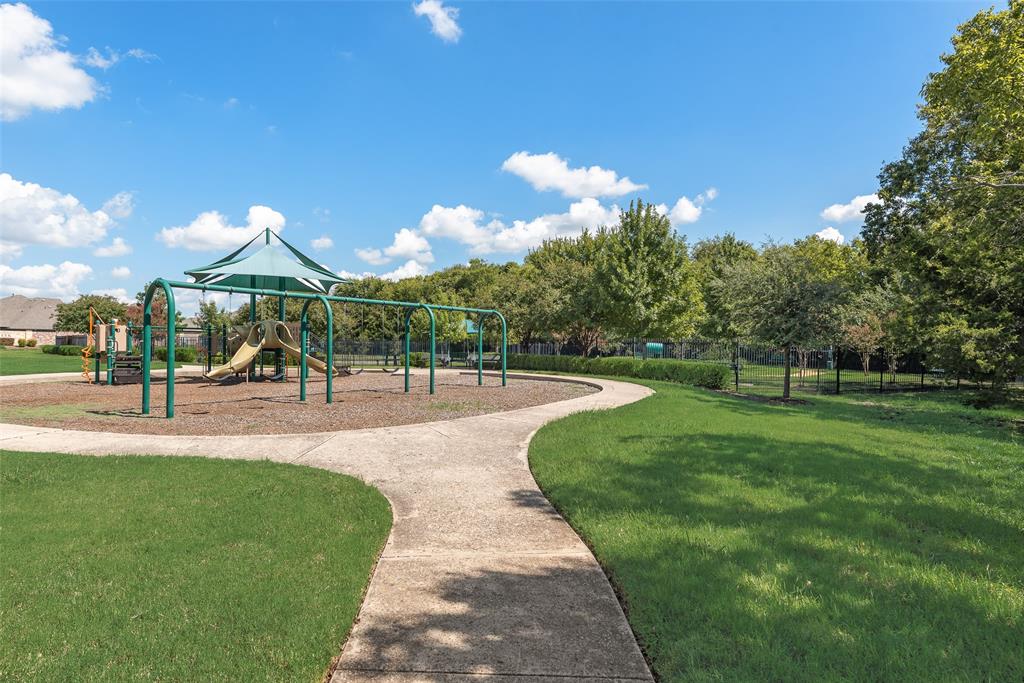 Woodcreek Ph 6e - Residential