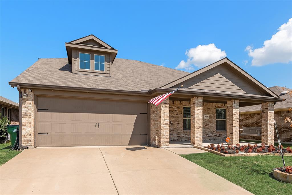 Woodcreek Ph 6e - Residential