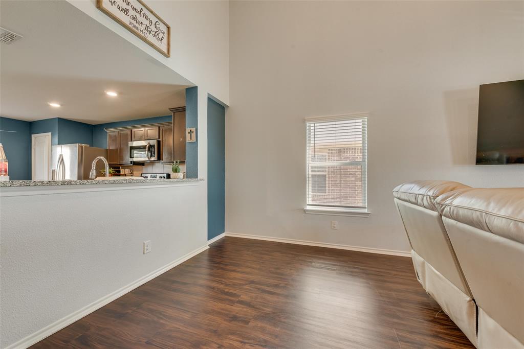 Woodcreek Ph 6e - Residential