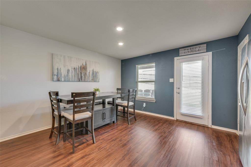 Woodcreek Ph 6e - Residential