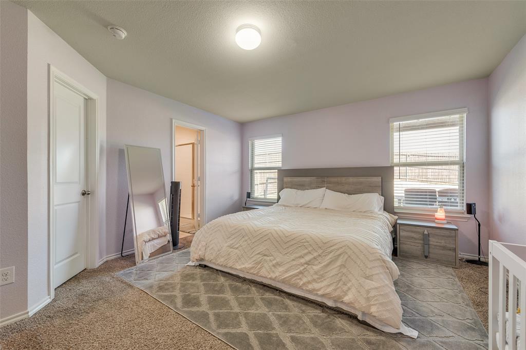 Woodcreek Ph 6e - Residential