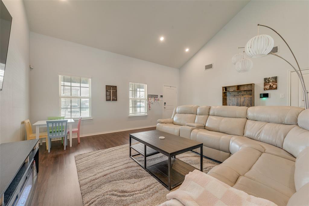 Woodcreek Ph 6e - Residential