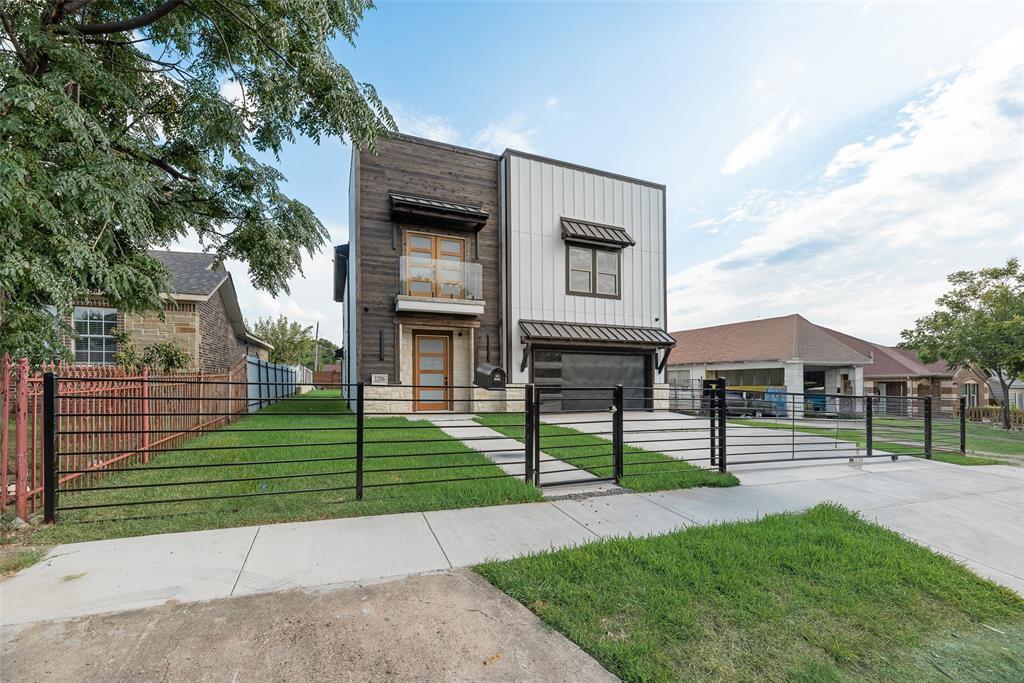 1206 Vermont Avenue
