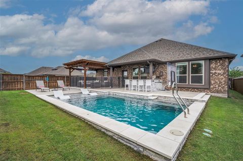 Featured picture for the property 20594916