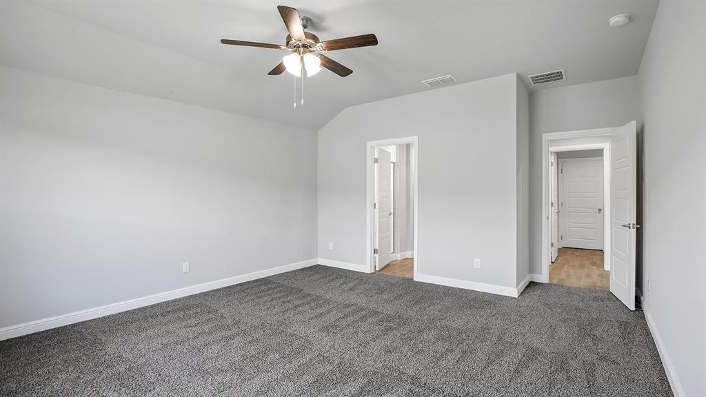 Sandstone Estates - Residential