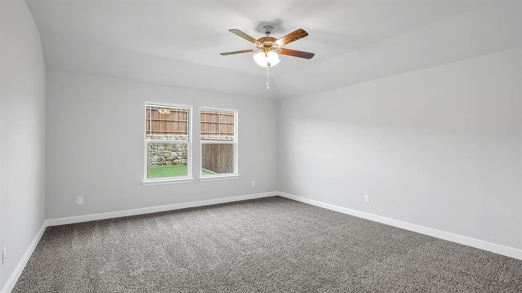 Sandstone Estates - Residential