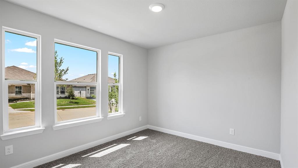 Sandstone Estates - Residential