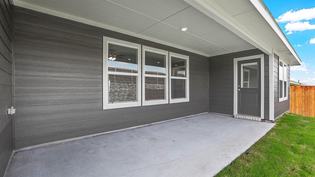 Sandstone Estates - Residential