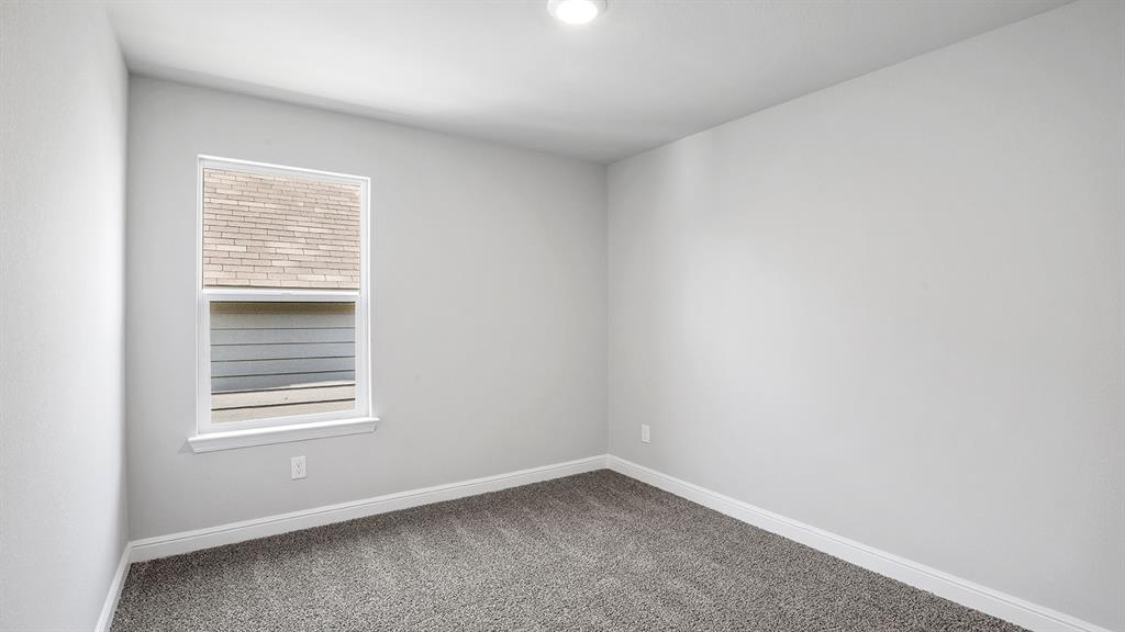 Sandstone Estates - Residential