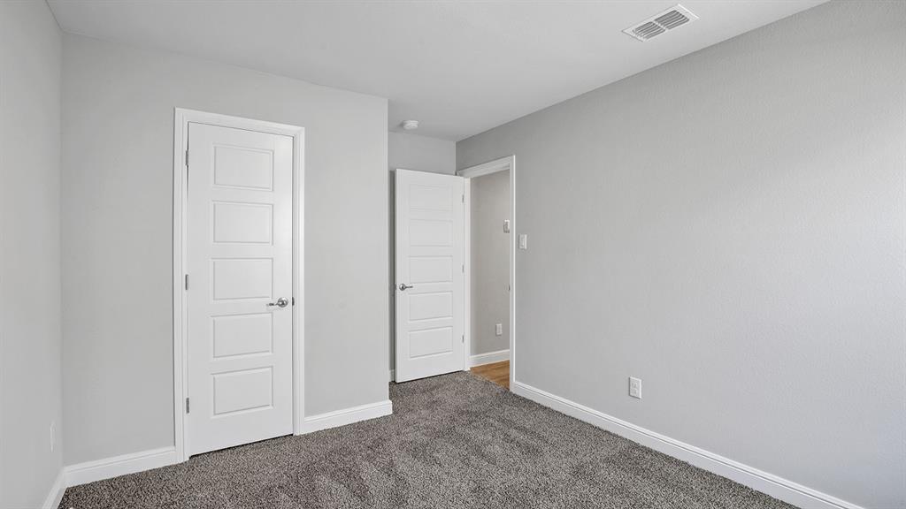 Sandstone Estates - Residential