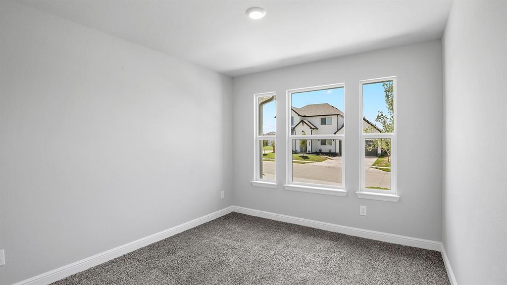 Sandstone Estates - Residential