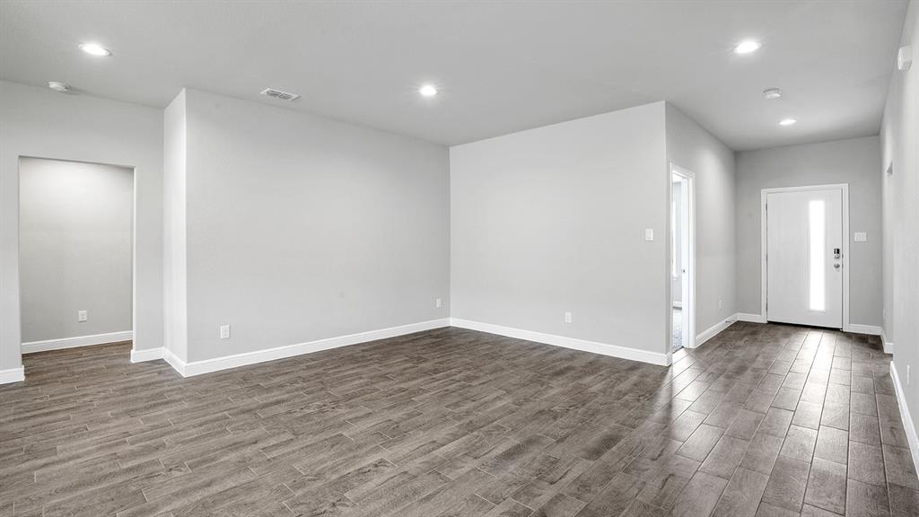 Sandstone Estates - Residential