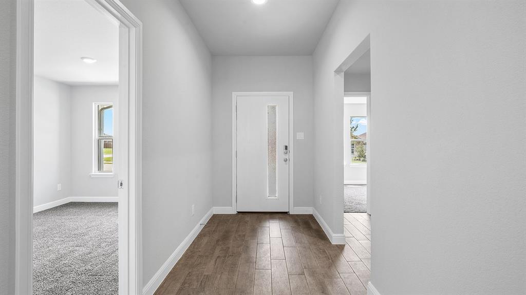 Sandstone Estates - Residential