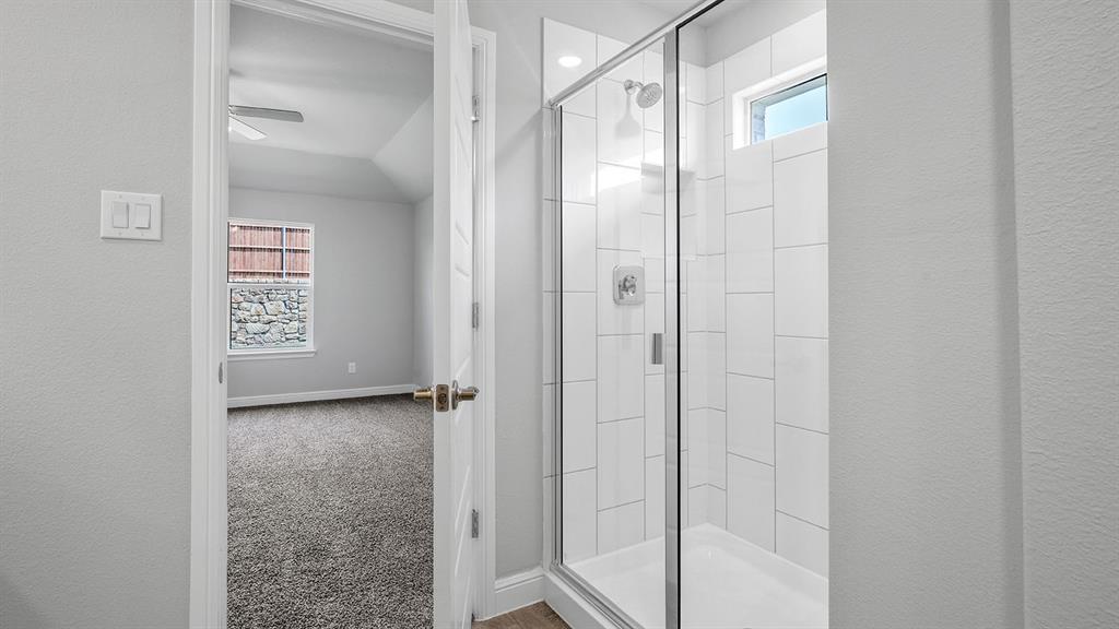 Sandstone Estates - Residential