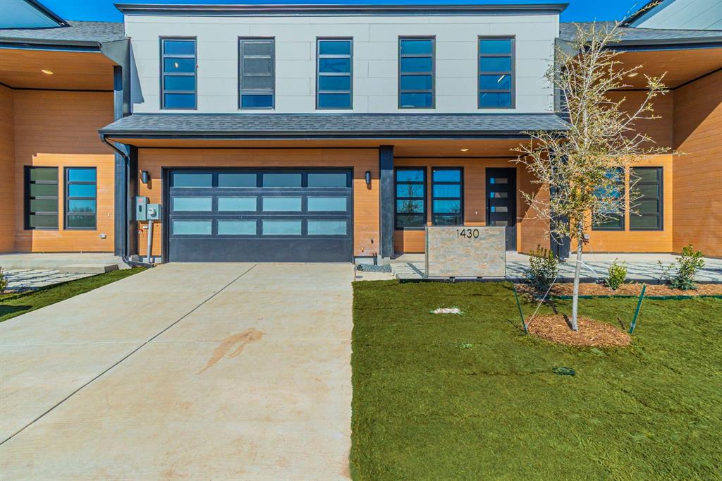 1430 Mars Lander Lane