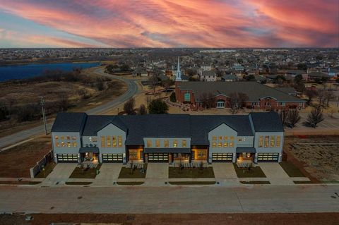 Photo of 1430 Mars Lander Lane, Wylie, TX 75098 (MLS # 20590970)