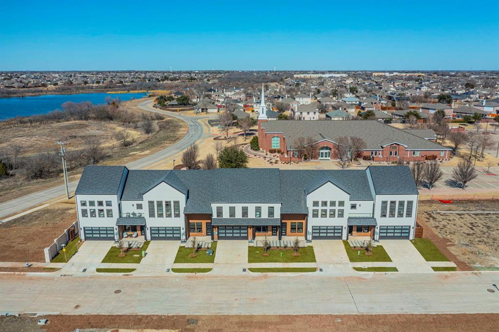 1430 Mars Lander Lane