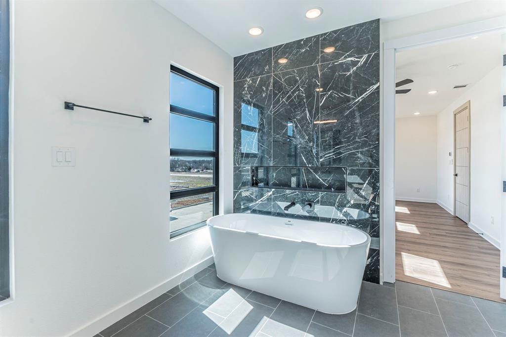 1430 Mars Lander Lane