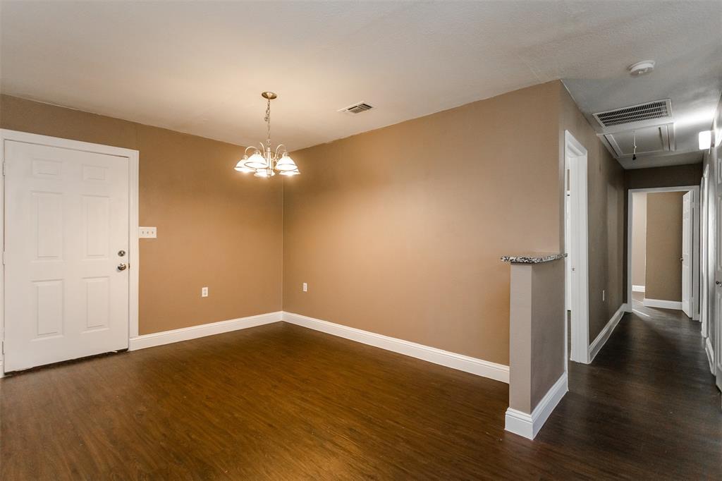 Hillcrest West Add - Residential Lease